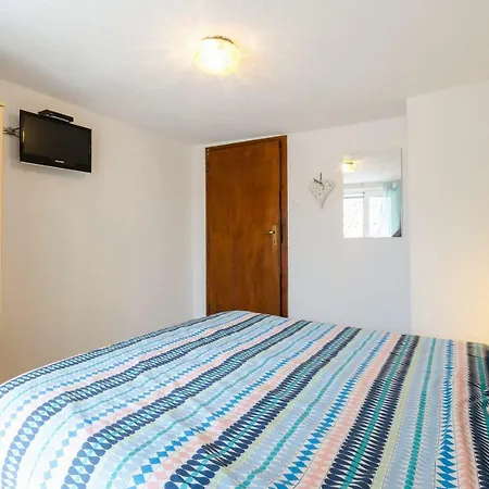 Old Town Charming House بيت للعطل سيلتسي