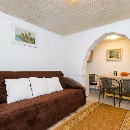 بيت للعطل Old Town Charming House